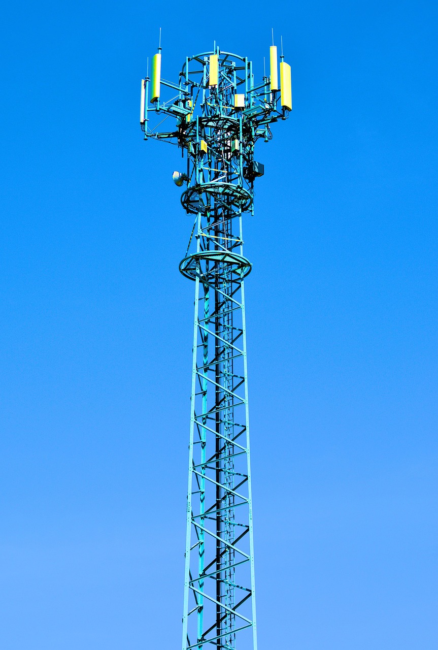 services-02 gsm, tower gsm, telephony, cell, smartphone, telephone, electronics, mobile phone, gsm, gsm, gsm, gsm, gsm