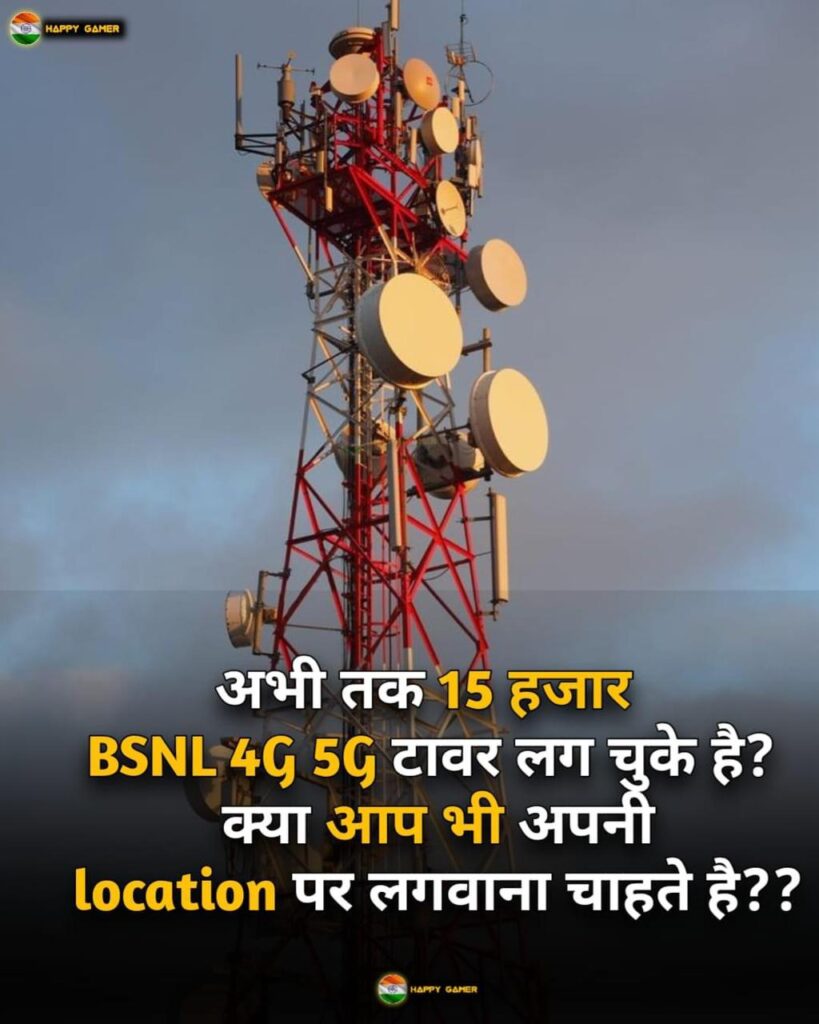 IMG-20240814-WA0000-1